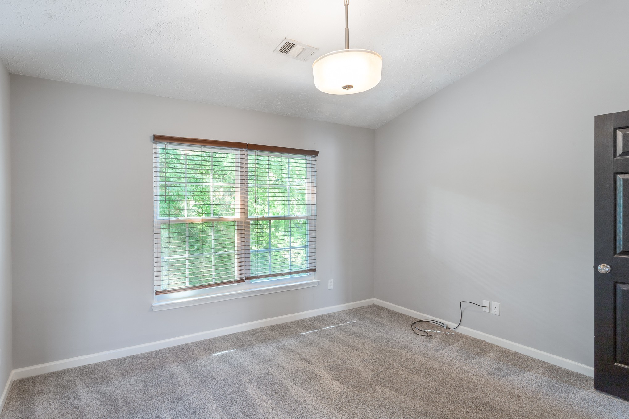 2142 Nashboro Boulevard Nashville, TN 37217 - Photo 14 of 22