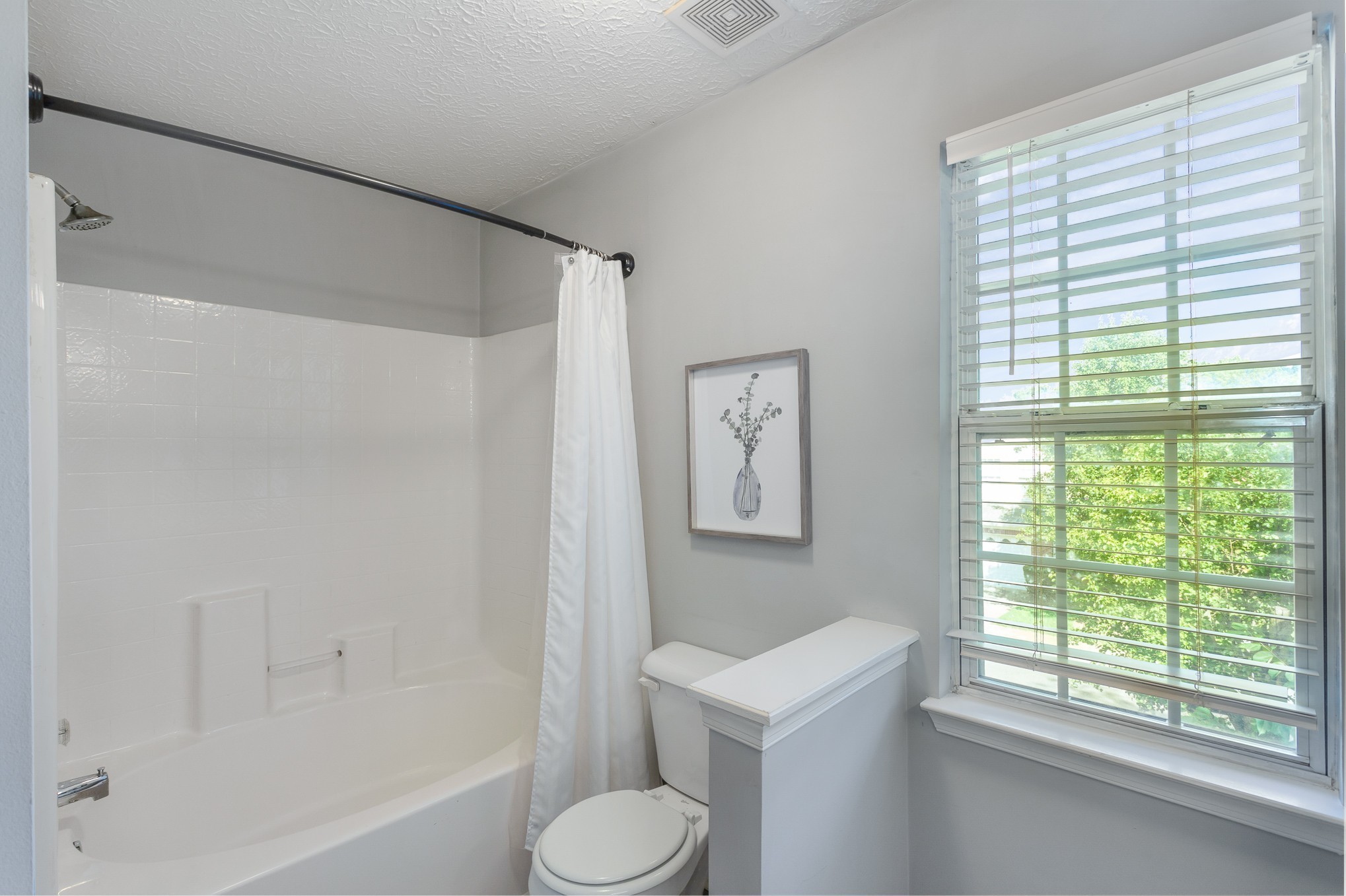 2142 Nashboro Boulevard Nashville, TN 37217 - Photo 16 of 22