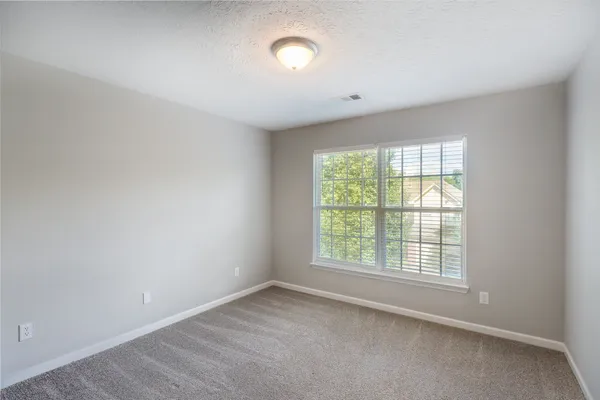 $2,400 | 2142 Nashboro Boulevard, Nashville, TN 37217