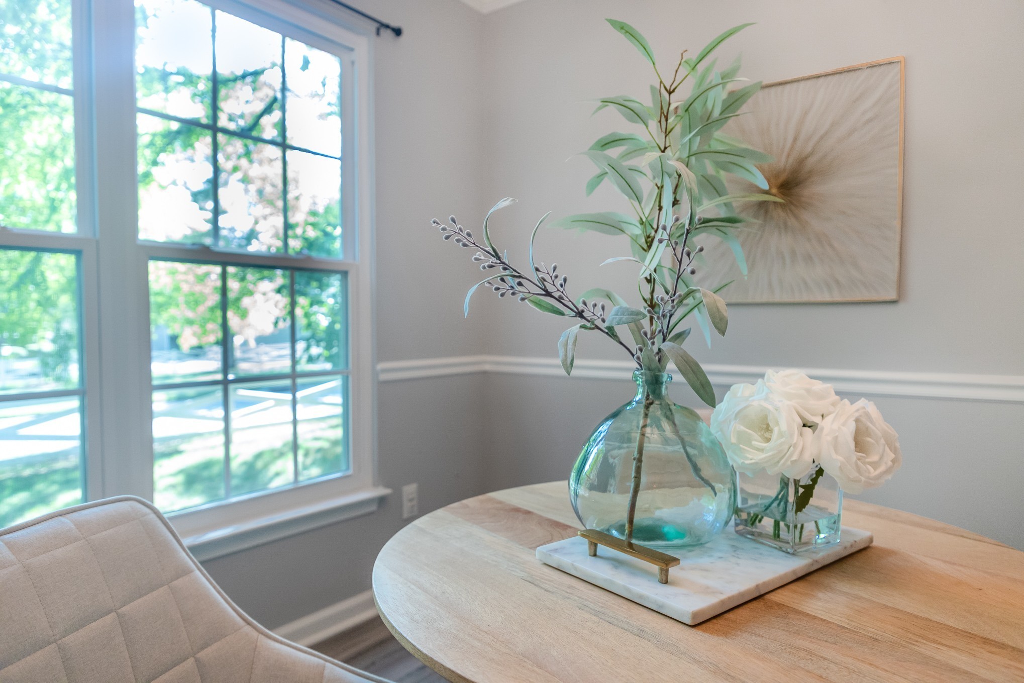 2142 Nashboro Boulevard Nashville, TN 37217 - Photo 19 of 22