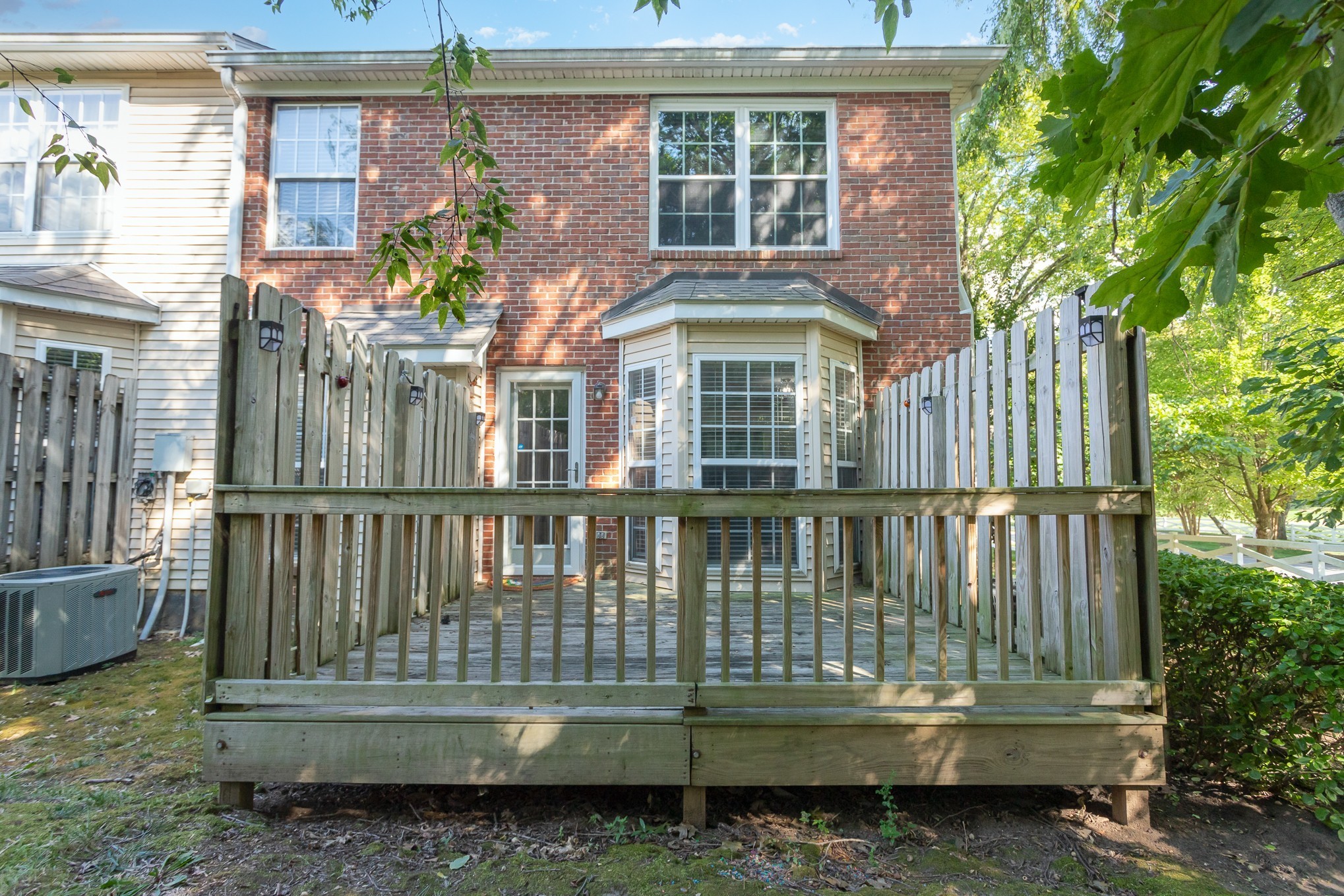 2142 Nashboro Boulevard Nashville, TN 37217 - Photo 20 of 22