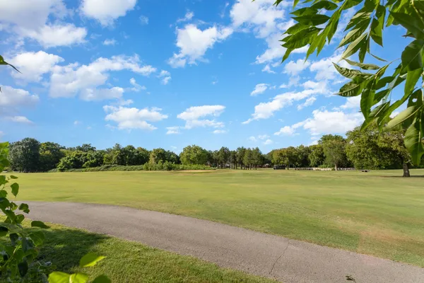 $2,400 | 2142 Nashboro Boulevard, Nashville, TN 37217