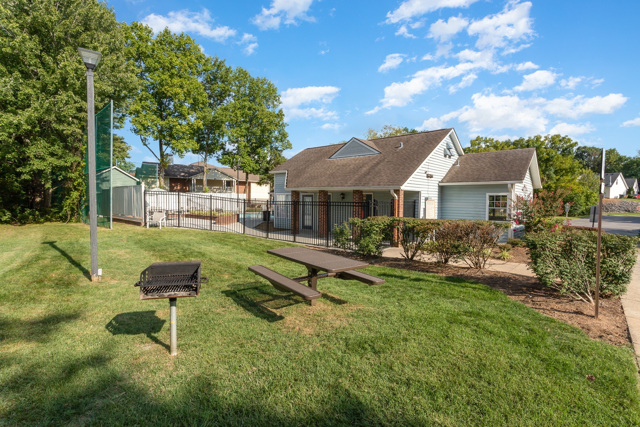 2142 Nashboro Boulevard Nashville, TN 37217 - Photo 22 of 22