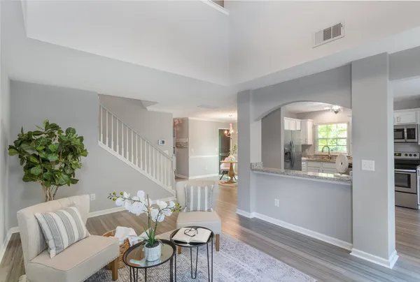 $2,400 | 2142 Nashboro Boulevard, Nashville, TN 37217