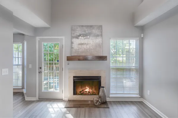 $2,400 | 2142 Nashboro Boulevard, Nashville, TN 37217