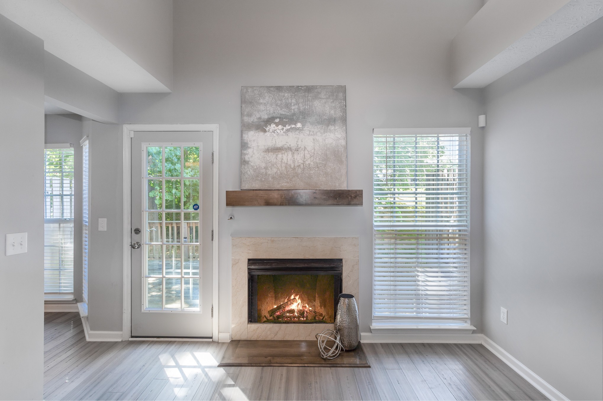 2142 Nashboro Boulevard Nashville, TN 37217 - Photo 7 of 22