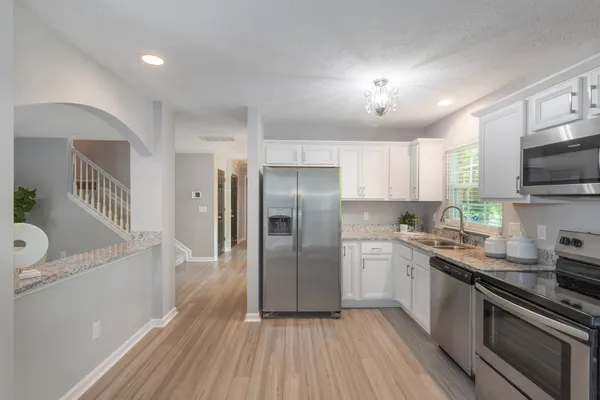 $2,400 | 2142 Nashboro Boulevard, Nashville, TN 37217