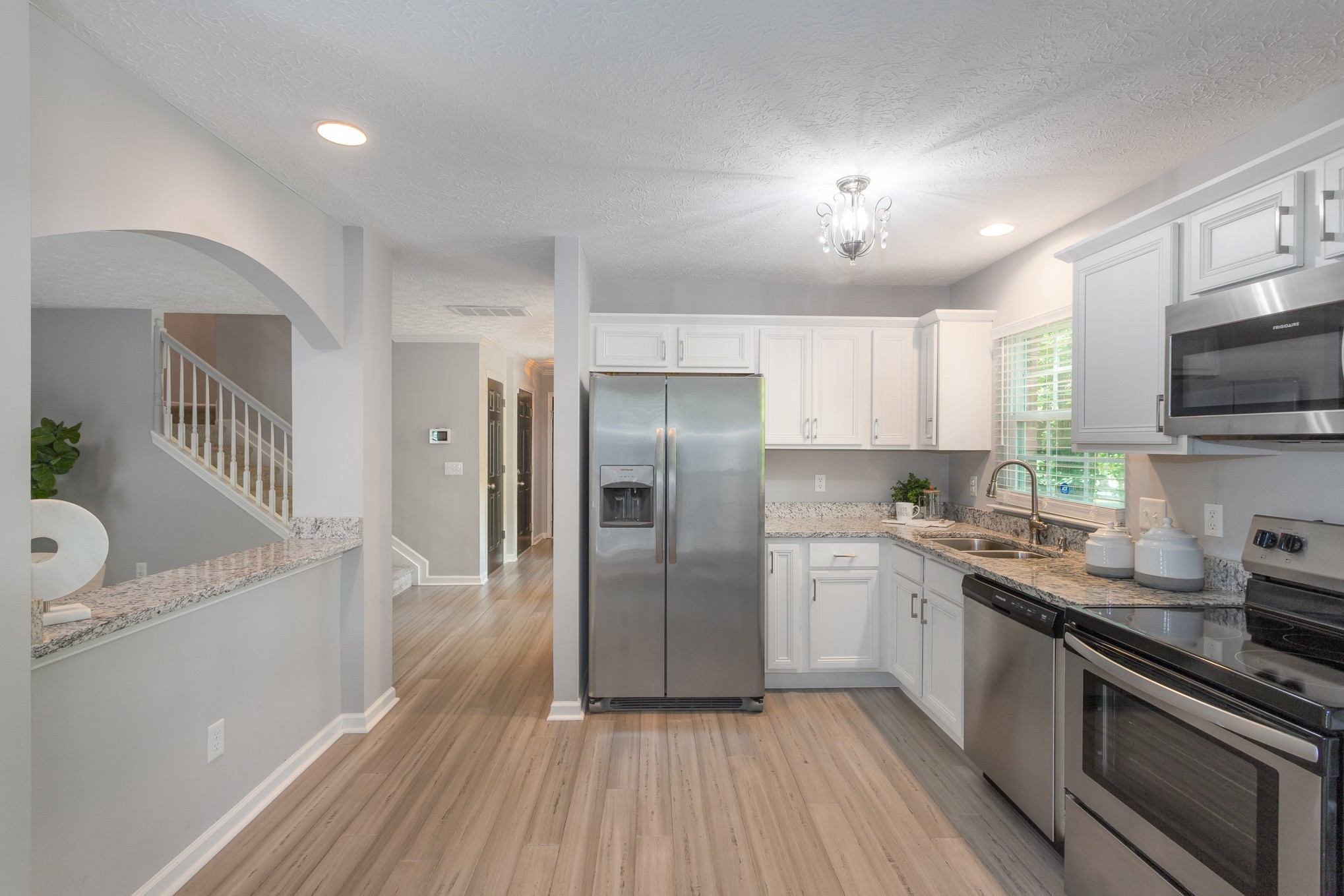 2142 Nashboro Boulevard Nashville, TN 37217 - Photo 8 of 22