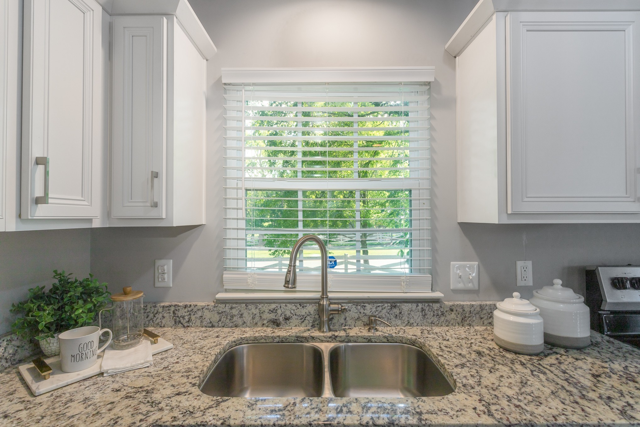 2142 Nashboro Boulevard Nashville, TN 37217 - Photo 9 of 22