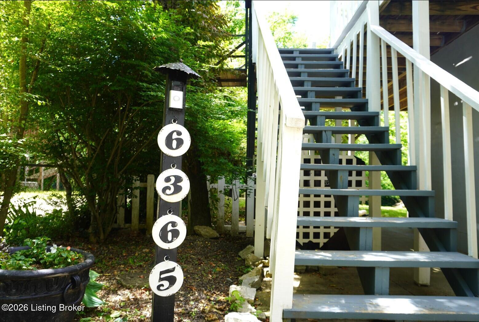 6365 Clifton Road Versailles, KY 40383 - Photo 38 of 41 Screenshot 2026-05-29 083651