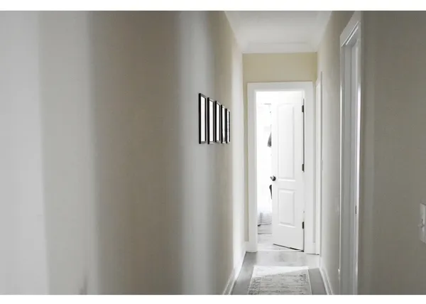 $2,895 | 3817.5 North Greenview Avenue, Unit 1E, Chicago, IL 60613