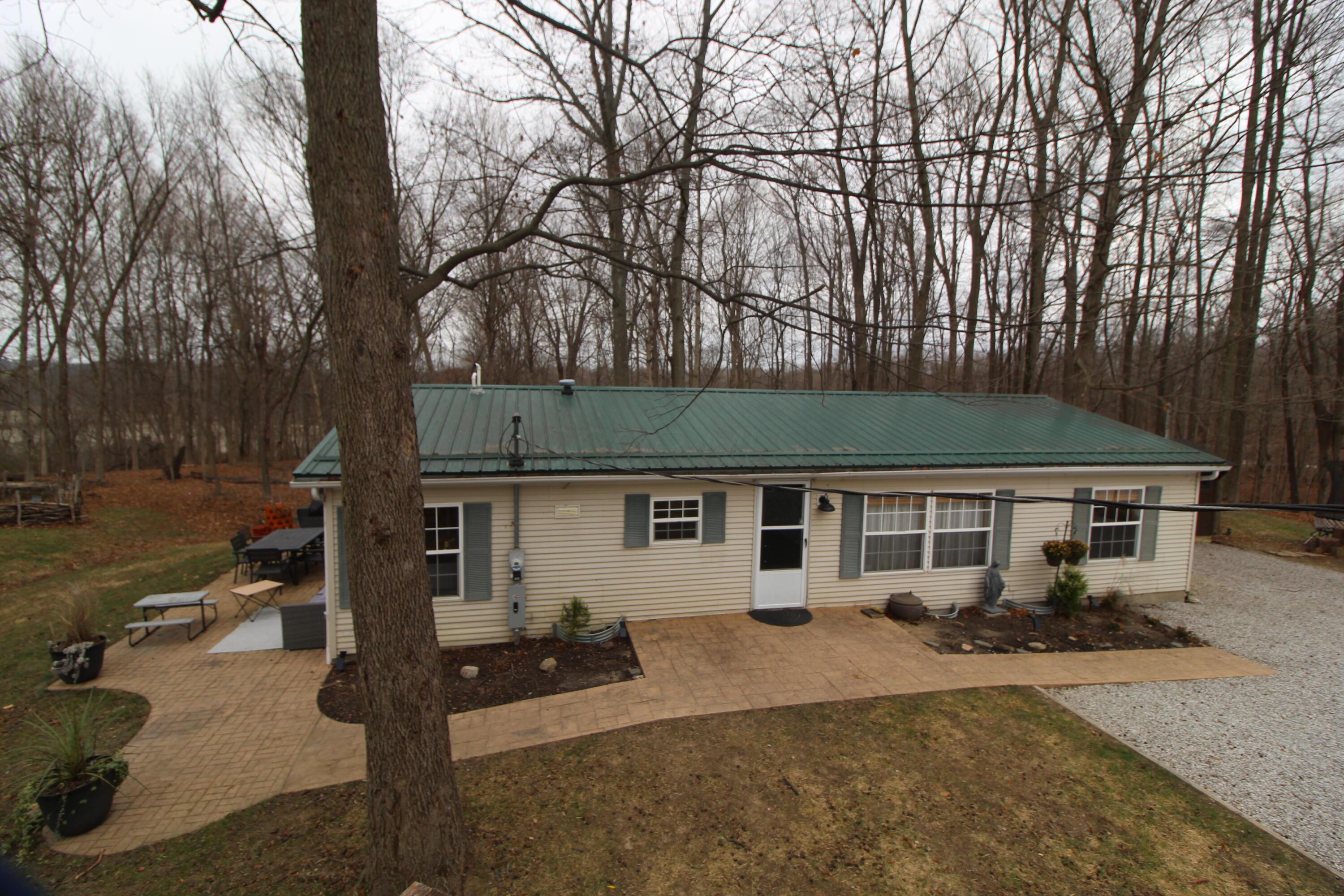 11466 Edwards Road Johnstown, OH 43031 - Photo 8 of 84 IMG_8492