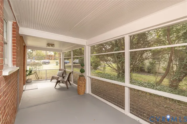 $499,000 | 902 Greenway Lane, Richmond, VA 23226