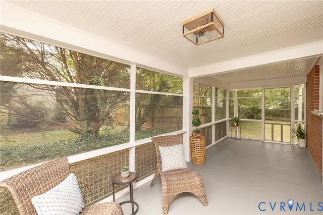 $499,000 | 902 Greenway Lane, Richmond, VA 23226