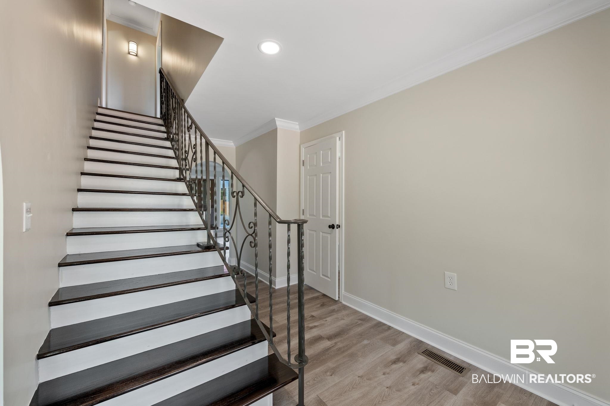 218 West Rosetta Avenue Foley, AL 36535 - Photo 22 of 49