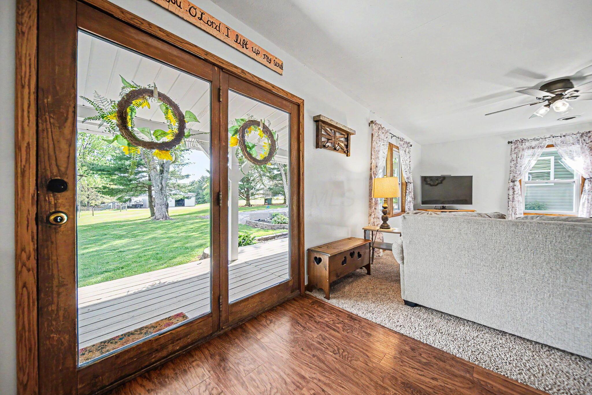 3966 Toll Gate Road Somerset, OH 43783 - Photo 29 of 70 Gallery Image 29