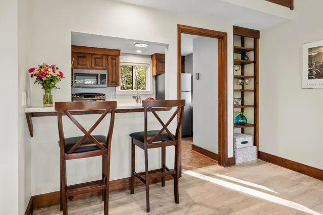 $395,000 | 525 Morgan Road, Hartford, VT 05059