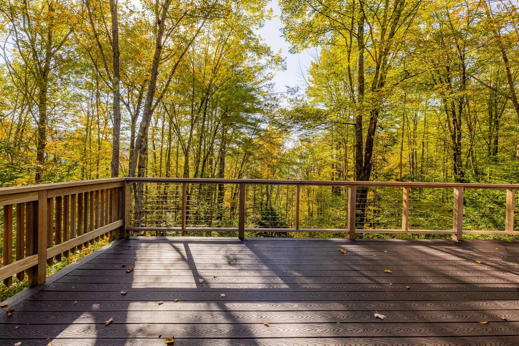 525 Morgan Road Hartford, VT 05059 - Photo 18 of 59