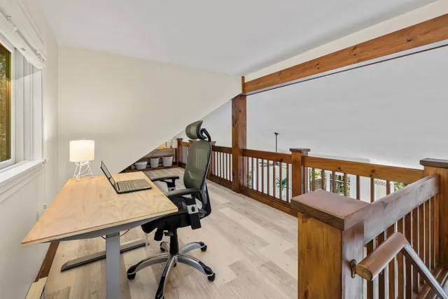 $395,000 | 525 Morgan Road, Hartford, VT 05059