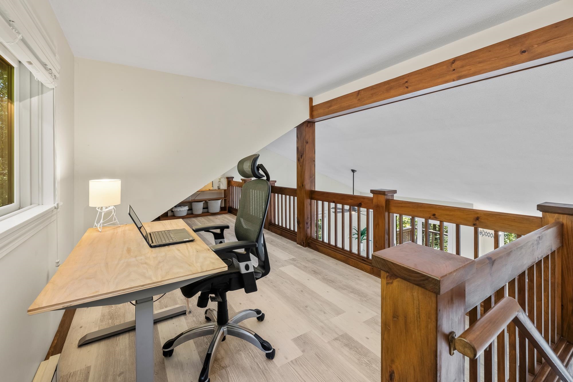 525 Morgan Road Hartford, VT 05059 - Photo 20 of 59