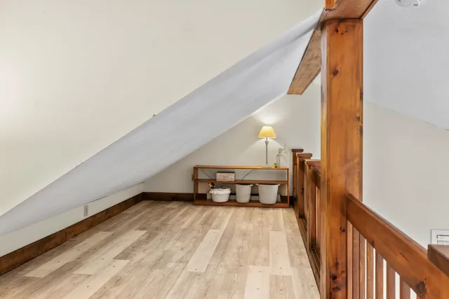 $395,000 | 525 Morgan Road, Hartford, VT 05059