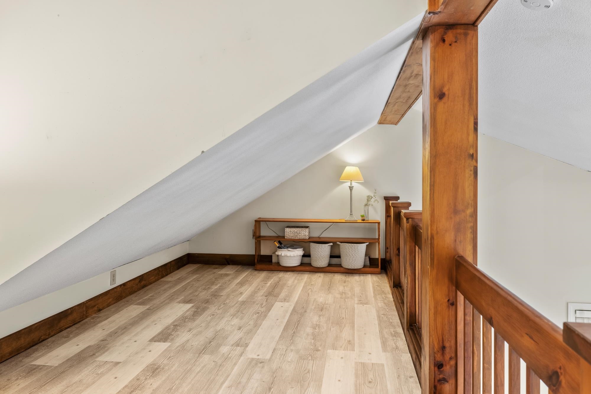 525 Morgan Road Hartford, VT 05059 - Photo 21 of 59