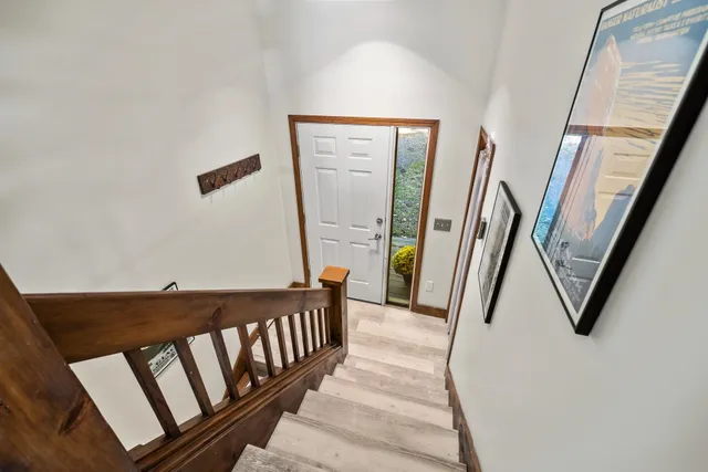 $395,000 | 525 Morgan Road, Hartford, VT 05059