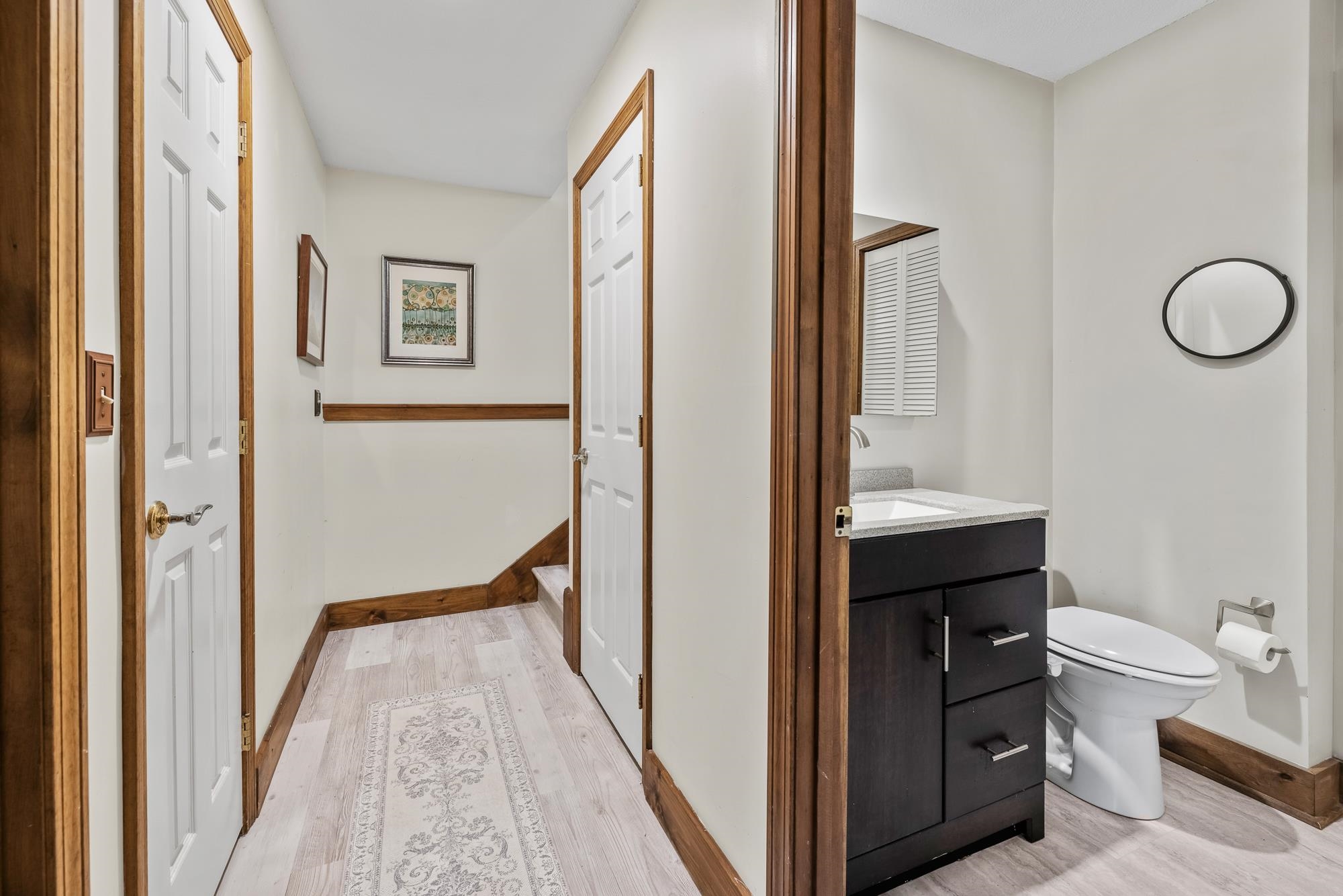 525 Morgan Road Hartford, VT 05059 - Photo 25 of 59