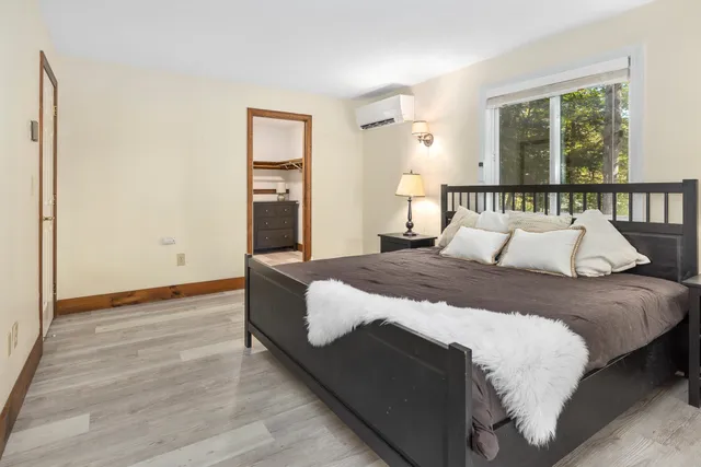 $395,000 | 525 Morgan Road, Hartford, VT 05059