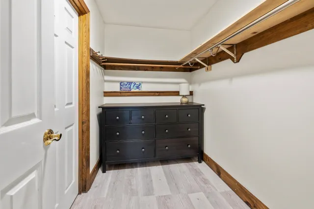 $395,000 | 525 Morgan Road, Hartford, VT 05059