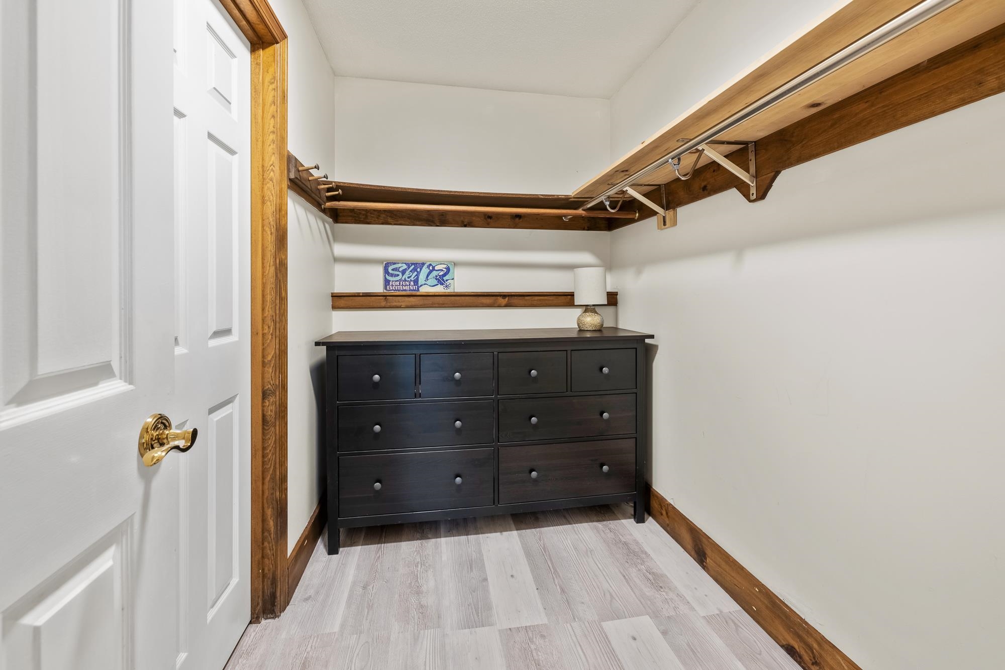 525 Morgan Road Hartford, VT 05059 - Photo 28 of 59