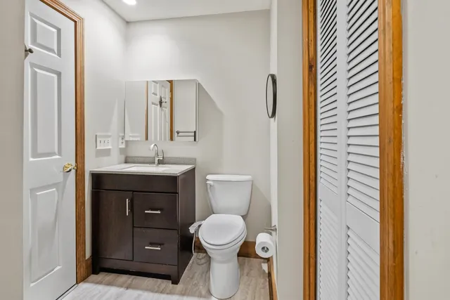 $395,000 | 525 Morgan Road, Hartford, VT 05059