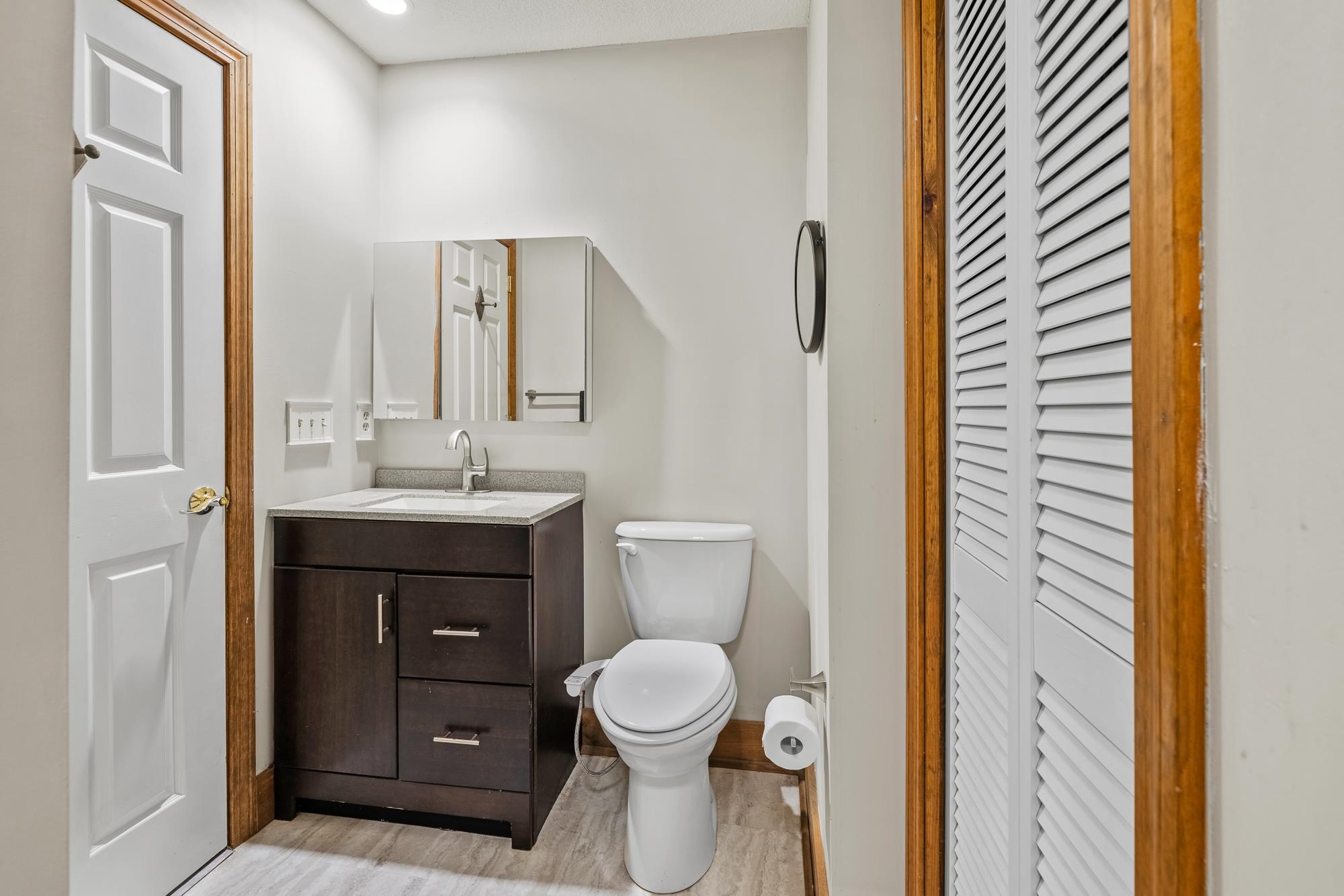 525 Morgan Road Hartford, VT 05059 - Photo 29 of 59