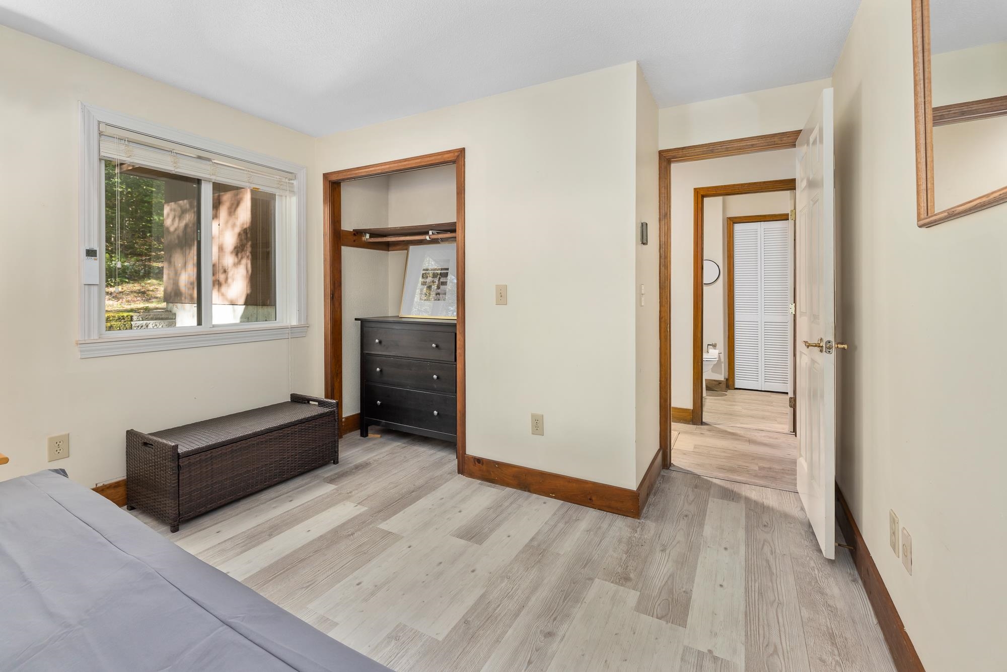 525 Morgan Road Hartford, VT 05059 - Photo 30 of 59