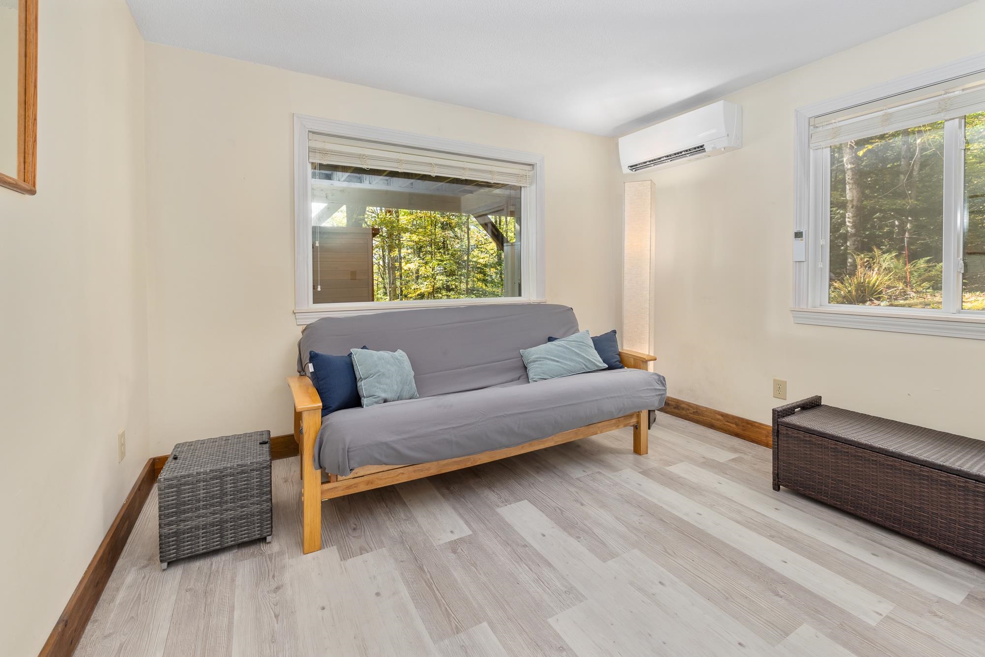 525 Morgan Road Hartford, VT 05059 - Photo 31 of 59