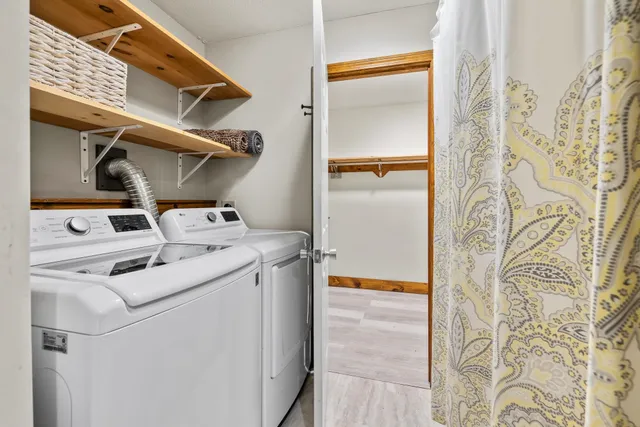 $395,000 | 525 Morgan Road, Hartford, VT 05059