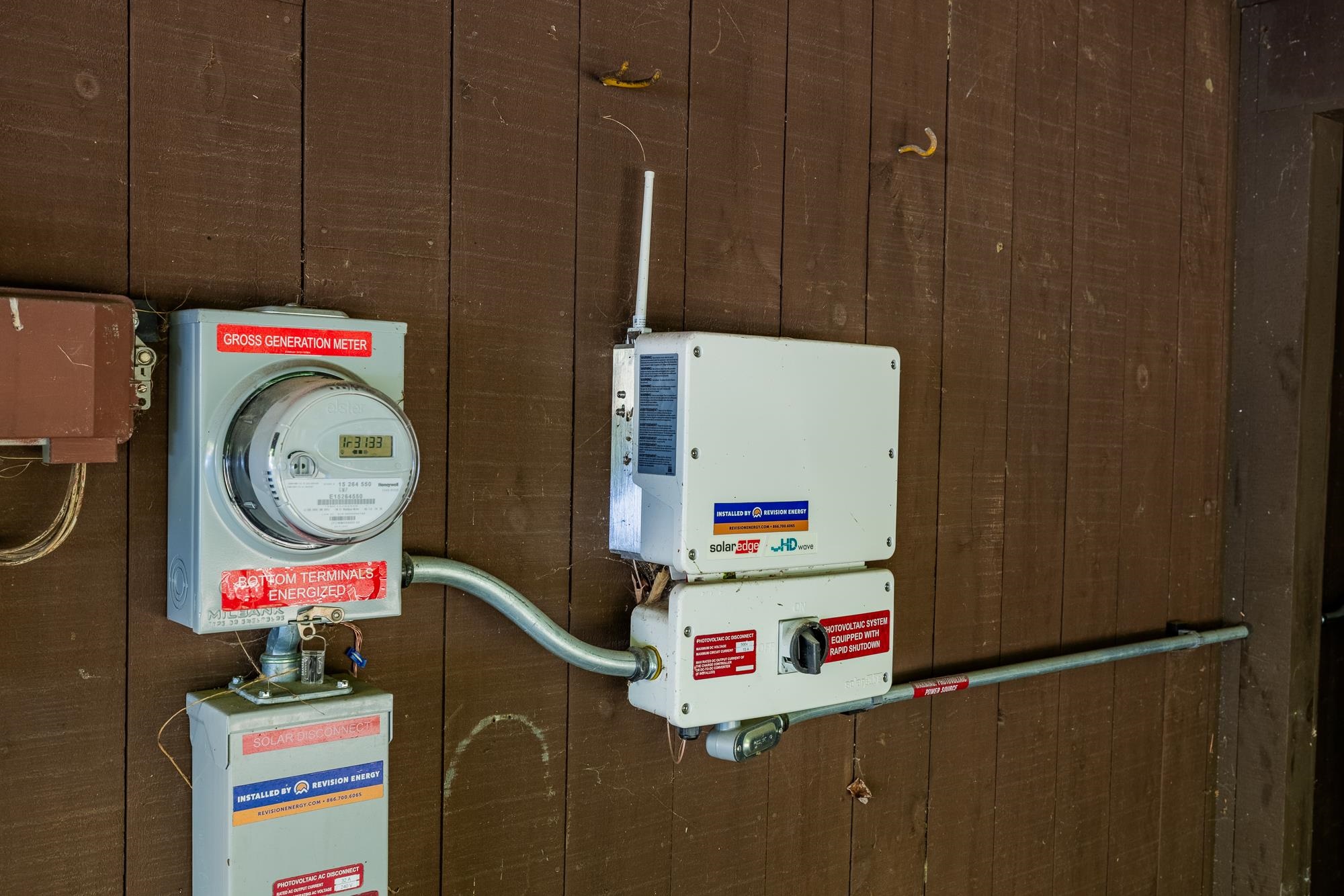 525 Morgan Road Hartford, VT 05059 - Photo 35 of 59