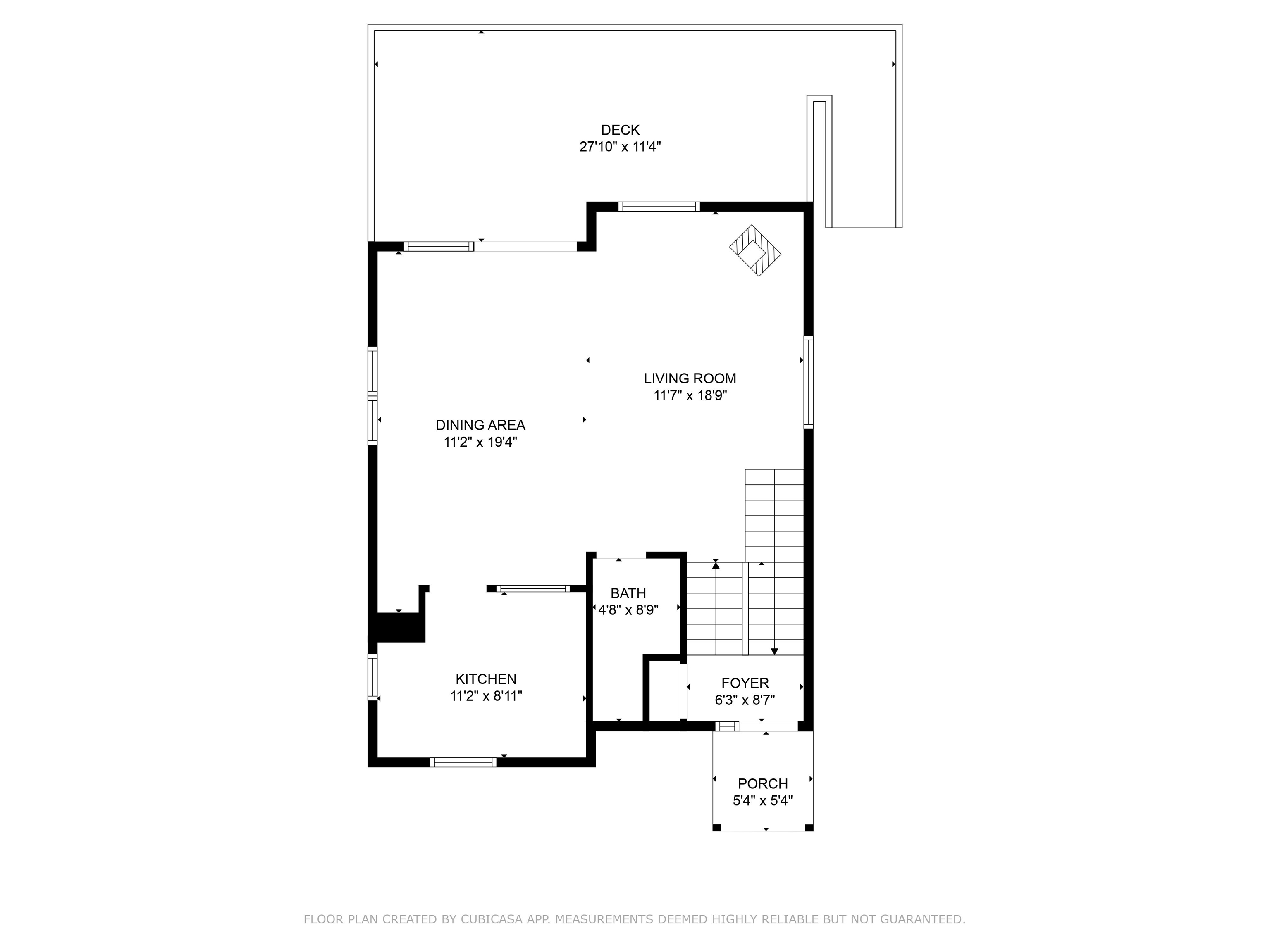 525 Morgan Road Hartford, VT 05059 - Photo 38 of 59