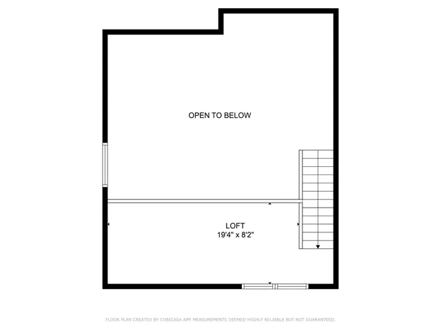 $395,000 | 525 Morgan Road, Hartford, VT 05059