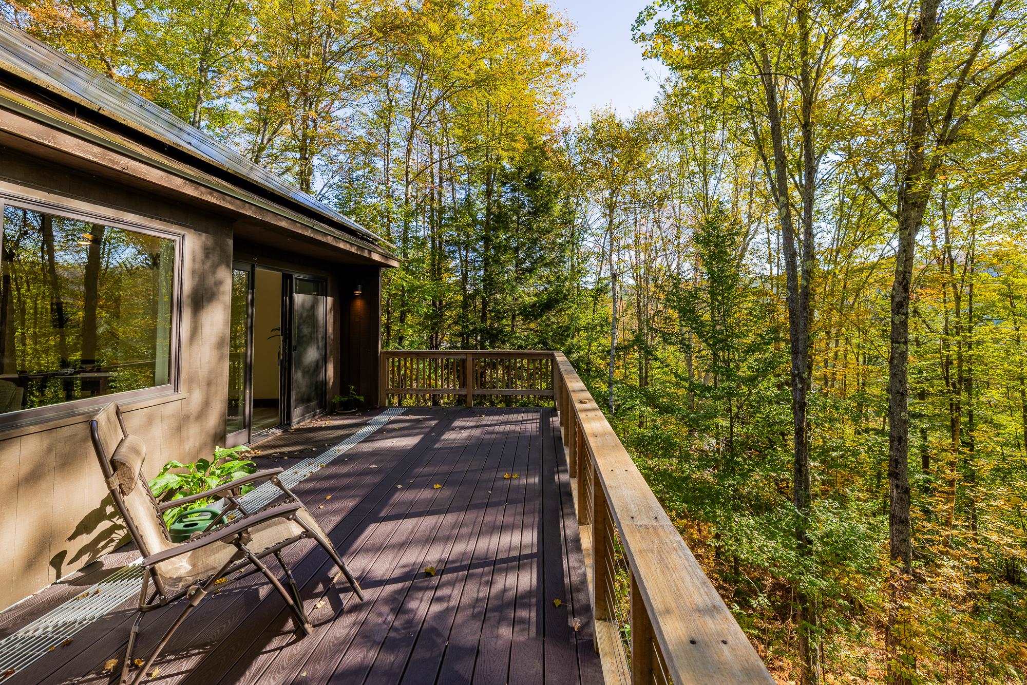 525 Morgan Road Hartford, VT 05059 - Photo 43 of 59