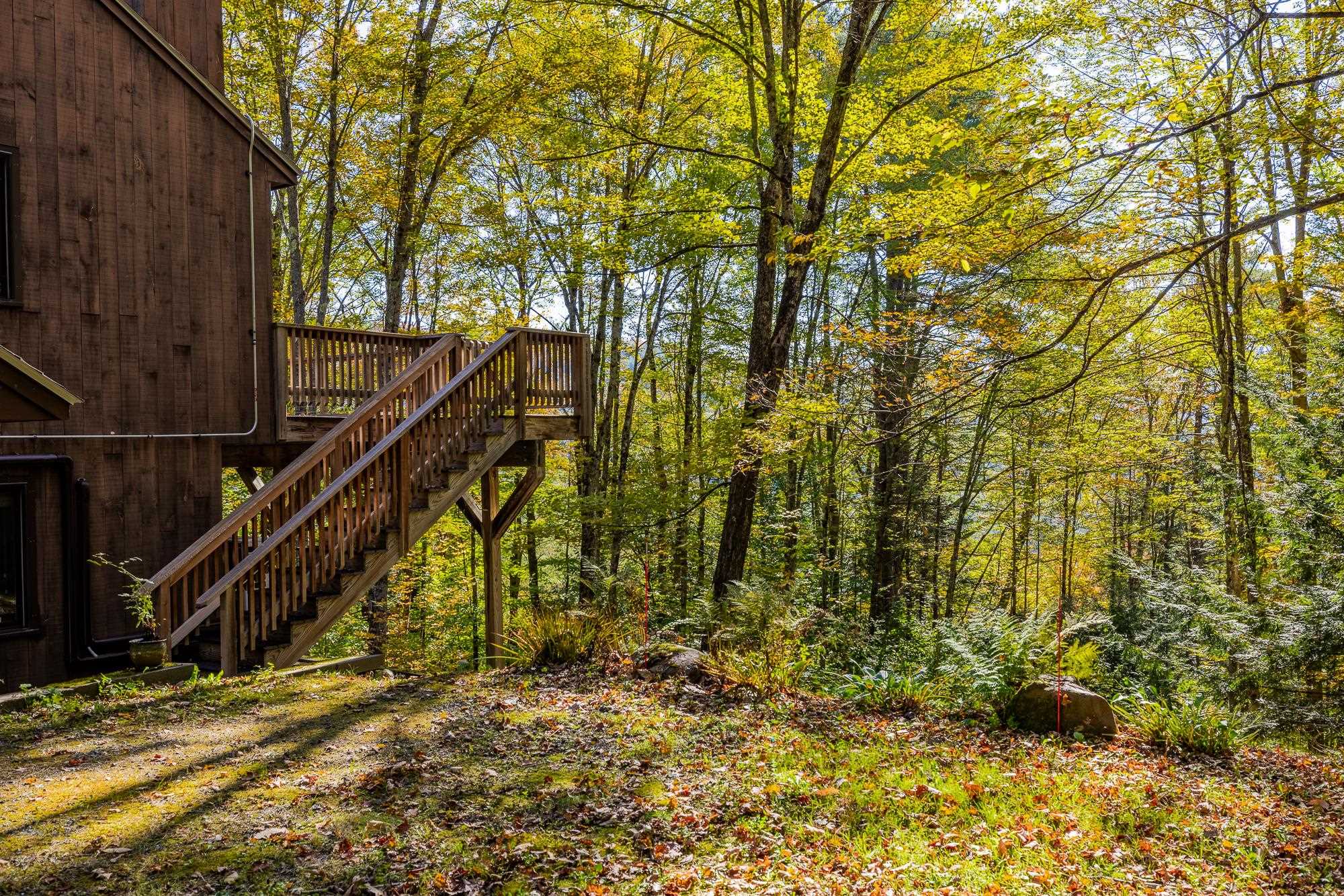 525 Morgan Road Hartford, VT 05059 - Photo 47 of 59