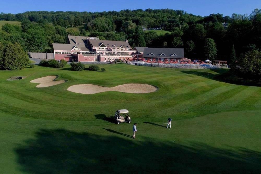 525 Morgan Road Hartford, VT 05059 - Photo 55 of 59