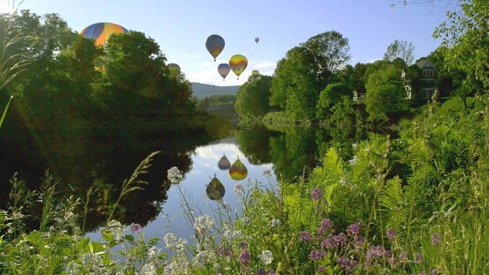 525 Morgan Road Hartford, VT 05059 - Photo 56 of 59