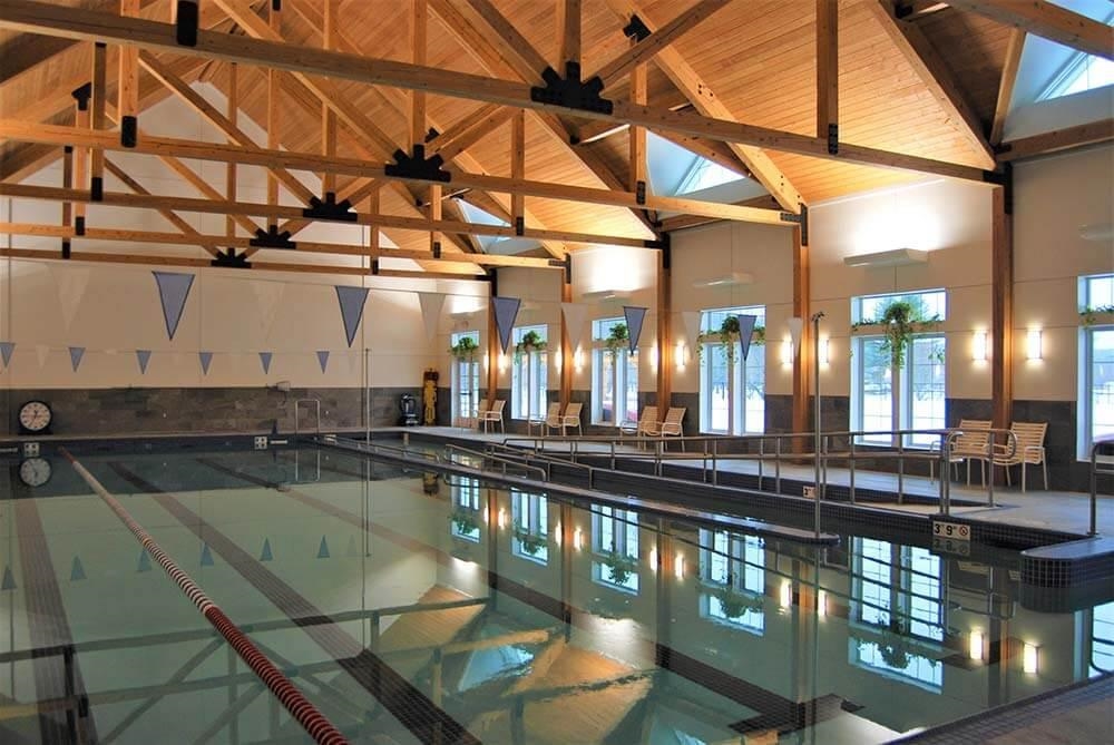 525 Morgan Road Hartford, VT 05059 - Photo 57 of 59