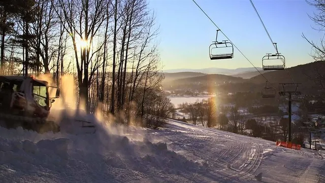 $395,000 | 525 Morgan Road, Hartford, VT 05059