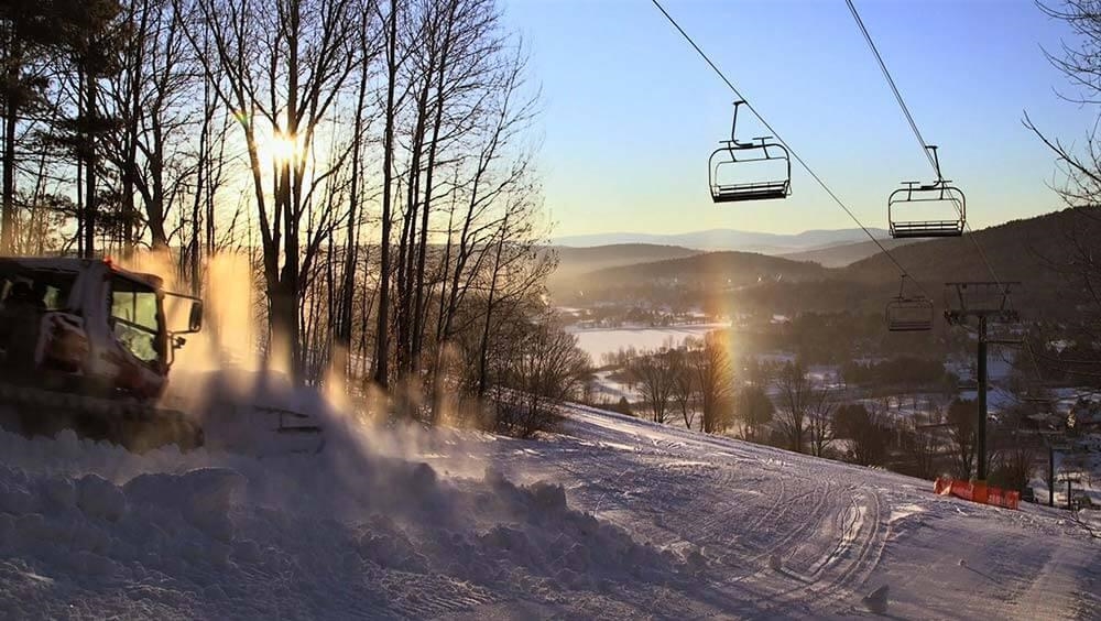 525 Morgan Road Hartford, VT 05059 - Photo 58 of 59