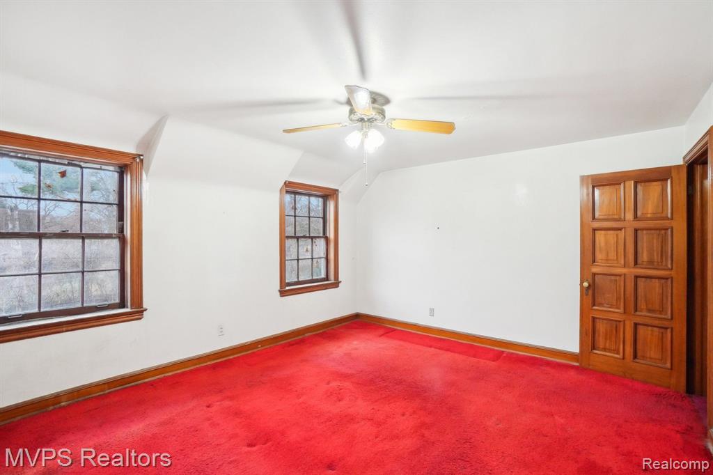 14574 Rutland Street Detroit, MI 48227 - Photo 47 of 60