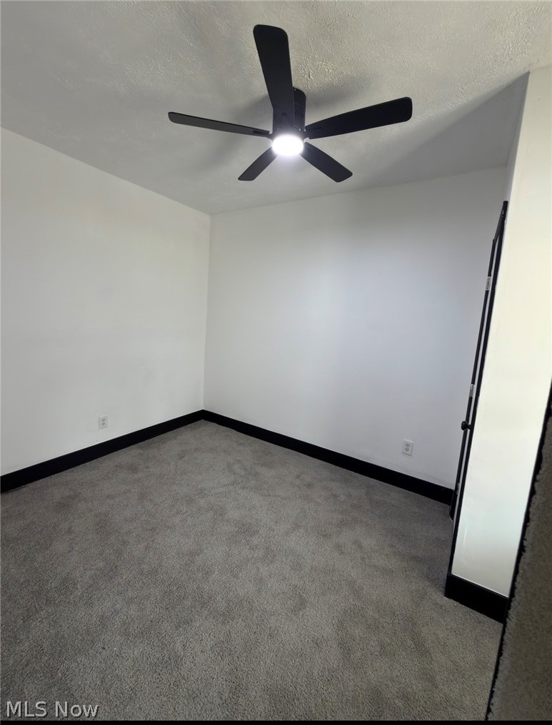 9815 Aetna Road Cleveland, OH 44105 - Photo 5 of 15