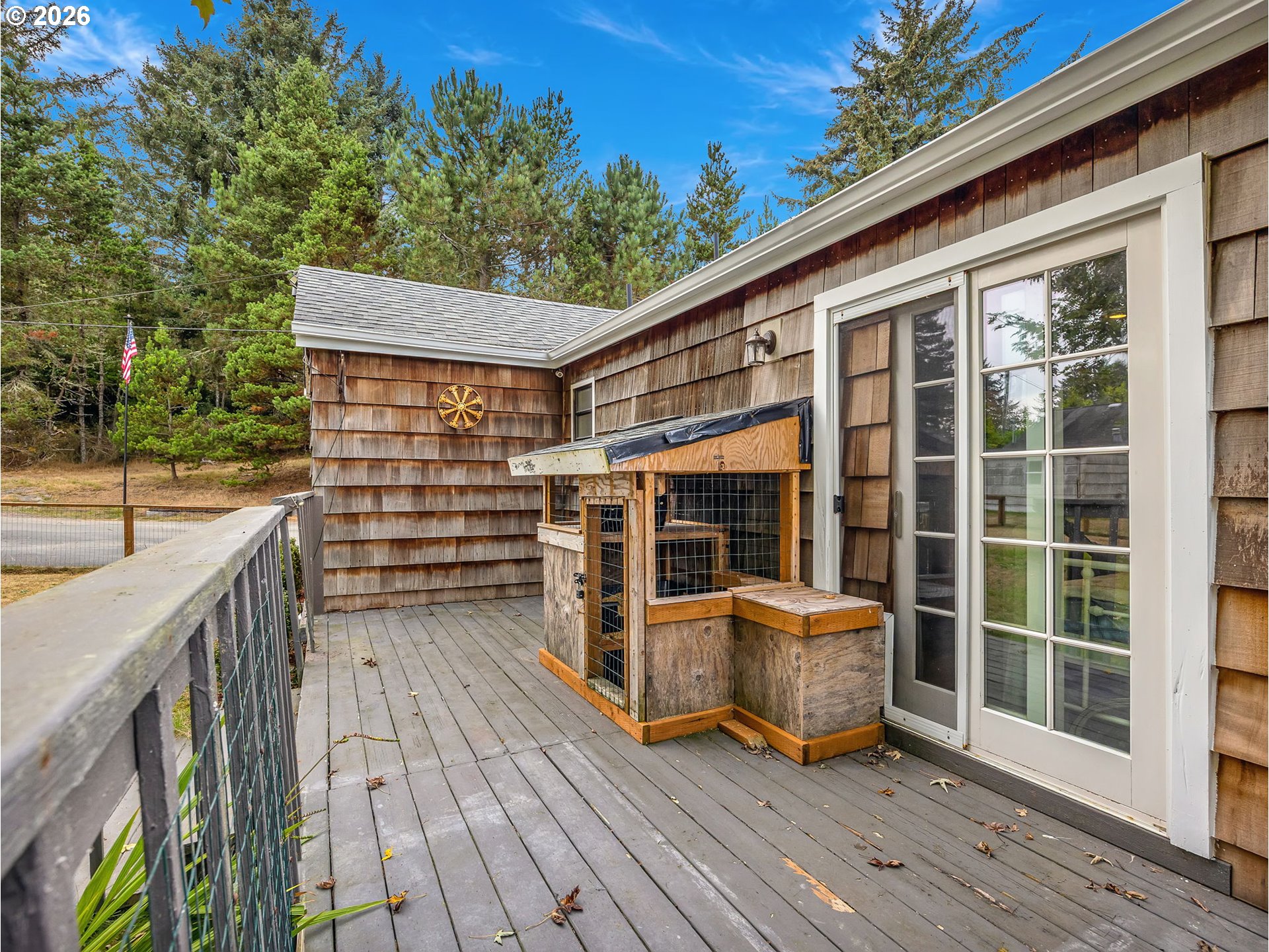 90481 Clark Road Warrenton, OR 97146 - Photo 35 of 46 Gallery Image 35