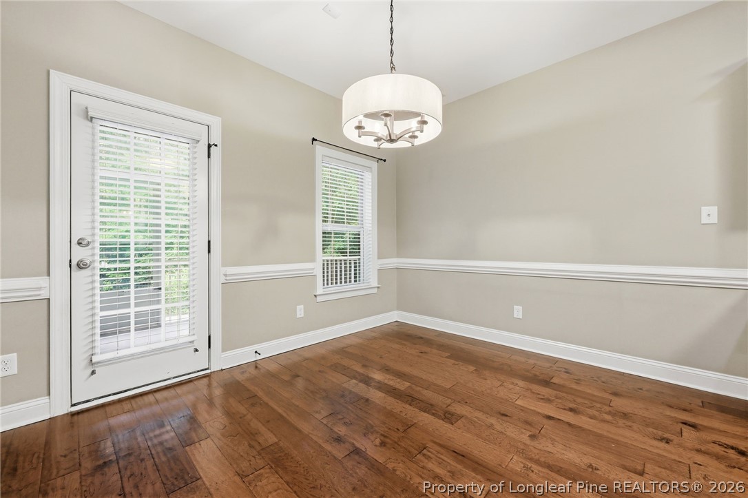 265 Heather Brook Circle Spring Lake, NC 28390 - Photo 12 of 44